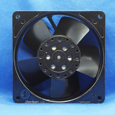 quat-ebmpapst-4656z..